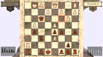 * Chess Gambit Xbox One & Xbox Series X|S активация