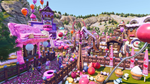 * Park Beyond Xbox Series X|S активация