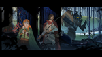 * The Banner Saga Xbox One & Xbox Series X|S активация