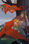 * The Banner Saga Xbox One & Xbox Series X|S активация