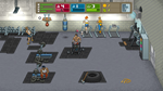 * Punch Club Xbox One & Xbox Series X|S активация
