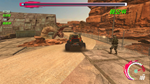 * Speed or Death Xbox One & Xbox Series X|S активация