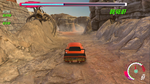 * Speed or Death Xbox One & Xbox Series X|S активация
