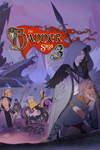 * Banner Saga 3 Xbox One & Xbox Series X|S активация