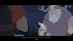* Banner Saga 3 Xbox One & Xbox Series X|S активация