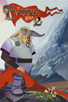 * The Banner Saga 2 Xbox One|X|S активация