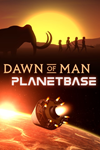 * Dawn of Man + Planetbase Xbox One|X|S активация