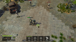 * ATOM RPG: Post-apocalyptic indie game Xbox активация