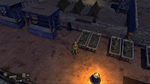 * ATOM RPG: Post-apocalyptic indie game Xbox активация