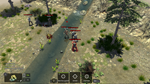 * ATOM RPG: Post-apocalyptic indie game Xbox активация