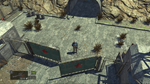 * ATOM RPG: Post-apocalyptic indie game Xbox активация