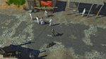 * ATOM RPG: Post-apocalyptic indie game Xbox активация