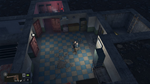 * ATOM RPG: Post-apocalyptic indie game Xbox активация