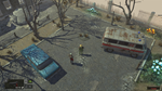 * ATOM RPG: Post-apocalyptic indie game Xbox активация