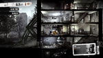 * This War of Mine - Complete Edition Xbox активация