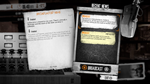 * This War of Mine - Complete Edition Xbox активация