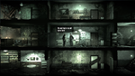 * This War of Mine - Complete Edition Xbox активация