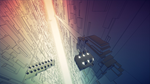 * Manifold Garden Xbox One & Xbox Series X|S активация