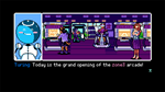 * 2064: Read Only Memories Xbox One|X|S активация