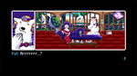 * 2064: Read Only Memories Xbox One|X|S активация