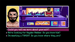 * 2064: Read Only Memories Xbox One|X|S активация