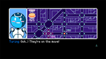 * 2064: Read Only Memories Xbox One|X|S активация