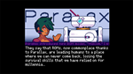 * 2064: Read Only Memories Xbox One|X|S активация