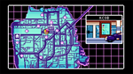 * 2064: Read Only Memories Xbox One|X|S активация
