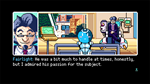 * 2064: Read Only Memories Xbox One|X|S активация