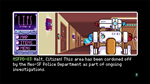* 2064: Read Only Memories Xbox One|X|S активация