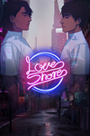 * Love Shore Xbox One & Xbox Series X|S активация