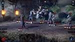 * Tainted Grail: Conquest Xbox One|X|S активация