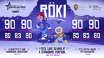 * R*ki Xbox Series X|S активация