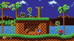 * Sonic Origins Plus Xbox One|X|S активация
