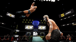 * AEW: Fight Forever Xbox One|X|S активация