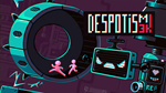 * Despotism 3k Xbox One & Xbox Series X|S активация