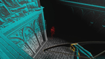 * EchoBlade Xbox One & Xbox Series X|S активация