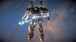 * War Tech Fighters Xbox One|X|S активация