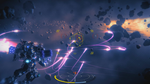 * War Tech Fighters Xbox One|X|S активация