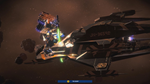 * War Tech Fighters Xbox One|X|S активация