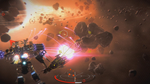 * War Tech Fighters Xbox One|X|S активация