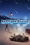* Starlight Shores Xbox One & Xbox Series X|S активация