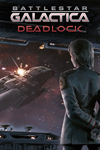 * Battlestar Galactica Deadlock™ Xbox One|X|S активация