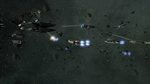 * Battlestar Galactica Deadlock™ Xbox One|X|S активация