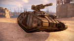 * Crossout – комплект *Стальной щит* Xbox активация