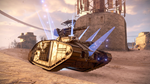 * Crossout – комплект *Стальной щит* Xbox активация