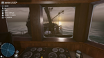 * Deadliest Catch: The Game Xbox One|X|S активация