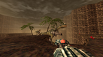 * Turok Xbox One & Xbox Series X|S активация