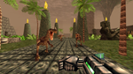 * Turok Xbox One & Xbox Series X|S активация