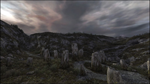 * Dear Esther: Landmark Edition Xbox One|X|S активация